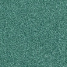 Cinnamon Patch Felt - Jade CP142