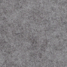 Cinnamon Patch Felt - Marble CP069