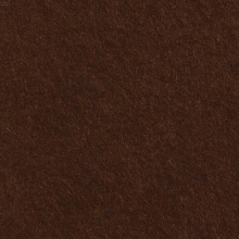 Cinnamon Patch Felt - Chestnut CP011