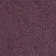 Cinnamon Patch Felt - Grape CP065