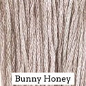 Classic Colorworks - Bunny Honey