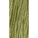 Avocado 0130 - The Gentle Art