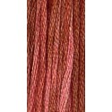 Copper 0520 - The Gentle Art