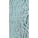 Cottage Blue 0291 - The Gentle Art