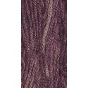 Loganberry 0892 - The Gentle Art