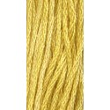Ohio Lemon Pie 7010 - The Gentle Art