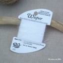 Blanc W88 - Wisper