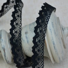 Lace 3394 black