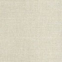 Embroidery linen Dublin 25 count - 52 Flax - Zweigart