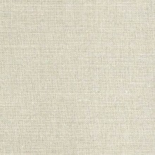 Embroidery linen Dublin 25 count - 52 Flax - Zweigart