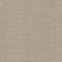 Embroidery linen Cashel 28 count - 53 Natural - Zweigart