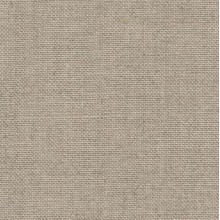 Embroidery linen Cashel 28 count - 53 Natural - Zweigart