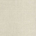 Embroidery linen Cashel 28 count - 52 Flax - Zweigart