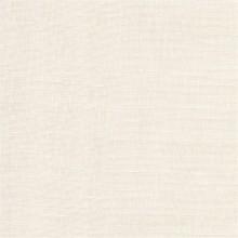 Embroidery linen Cashel 28 count - 99 Ecru - Zweigart