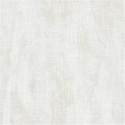 Embroidery linen Belfast 32 count - 1079 Vintage Dune - Zweigart