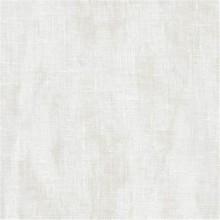 Embroidery linen Belfast 32 count - 1079 Vintage Dune - Zweigart