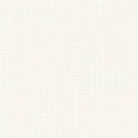Embroidery linen Belfast 32 count - 101 Off-white - Zweigart
