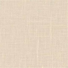 Embroidery linen Belfast 32 count - 770 Platinum - Zweigart