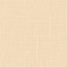 Embroidery linen Belfast 32 count - 233 Eggshell - Zweigart