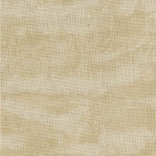 Embroidery linen Belfast 32 count - 3009 Vintage Country Mocha - Zweigart