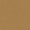 Embroidery linen Belfast 32 count - 326 Dirty Linen - Zweigart