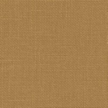 Embroidery linen Belfast 32 count - 326 Dirty Linen - Zweigart