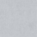 Embroidery linen Belfast 32 count - 786 Medium Grey - Zweigart