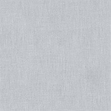 Embroidery linen Belfast 32 count - 786 Medium Grey - Zweigart