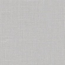 Embroidery linen Belfast 32 count - 705 Pearl Grey - Zweigart