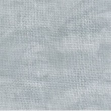 Embroidery linen Belfast 32 count - 7729 Vintage Grey - Zweigart