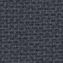 Embroidery linen Belfast 32 count - 7026 Anthracite - Zweigart