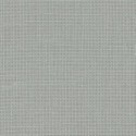 Embroidery linen Belfast 32 count - 778 Smoked - Zweigart