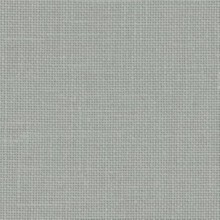Embroidery linen Belfast 32 count - 778 Smoked - Zweigart
