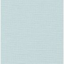 Embroidery linen Belfast 32 count - 7106 Storm Sky - Zweigart