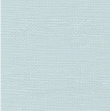 Embroidery linen Belfast 32 count - 7106 Storm Sky - Zweigart
