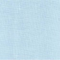 Lin à broder Belfast 12,6 fils - 562 Ciel - Zweigart