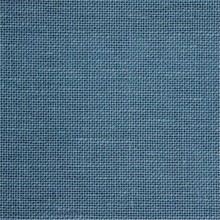 Embroidery linen Belfast 32 count - 578 Denim Blue - Zweigart