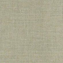 Embroidery linen Belfast 32 count - 53 Natural - Zweigart