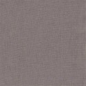 Embroidery linen Belfast 32 count - 7025 Granit - Zweigart