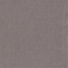 Embroidery linen Belfast 32 count - 7025 Granit - Zweigart