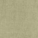 Embroidery linen Belfast 32 count - 323 Summer Khaki - Zweigart