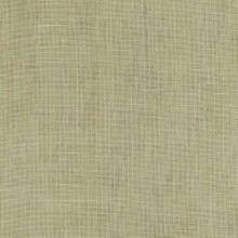 Embroidery linen Belfast 32 count - 323 Summer Khaki - Zweigart