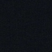 Embroidery linen Belfast 32 count - 720 Black - Zweigart