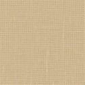 Embroidery linen Edinburgh 35 count - 309 Mocha - Zweigart