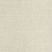 Embroidery linen Edinburgh 35 count - 52 Flax - Zweigart