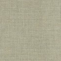 Embroidery linen Edinburgh 35 count - 53 Natural - Zweigart
