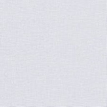 Embroidery linen Belfast 32 count - 7011 Silver Moon - Zweigart