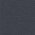 Embroidery linen Edinburgh 35 count - 7026 Anthracite Grey - Zweigart