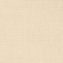Embroidery linen Newcastle 40 count - 222 Cream - Zweigart