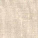 Embroidery linen Newcastle 40 count - 770 Platinum - Zweigart